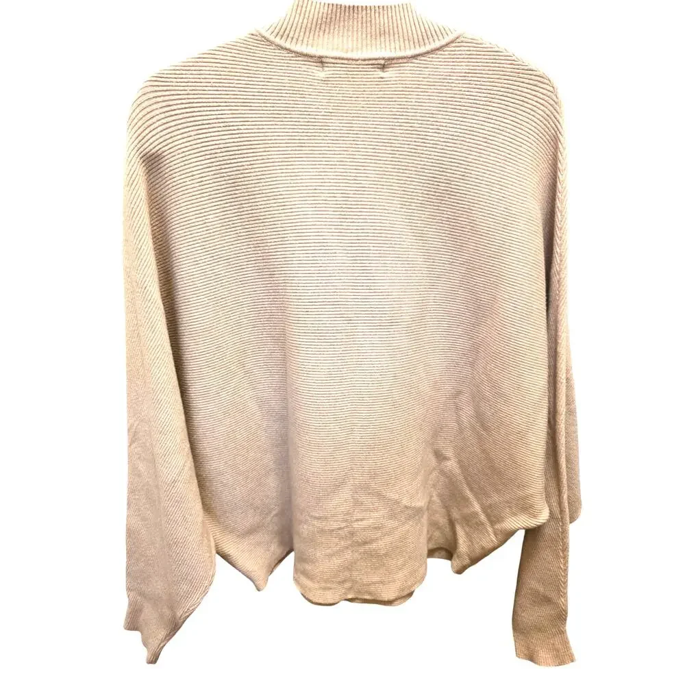 Sold - Picture 4 of 7